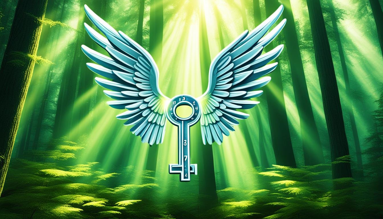 unlock-the-meaning-of-47-angel-number-today