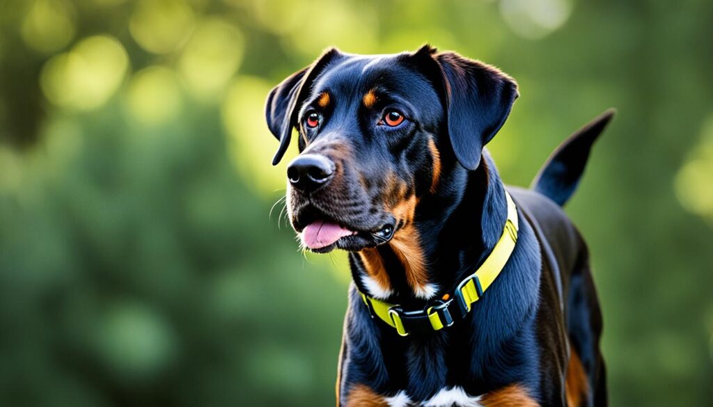 cane corso pitbull mix