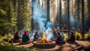 Exploring Nude Tribes: Culture and Lifestyle