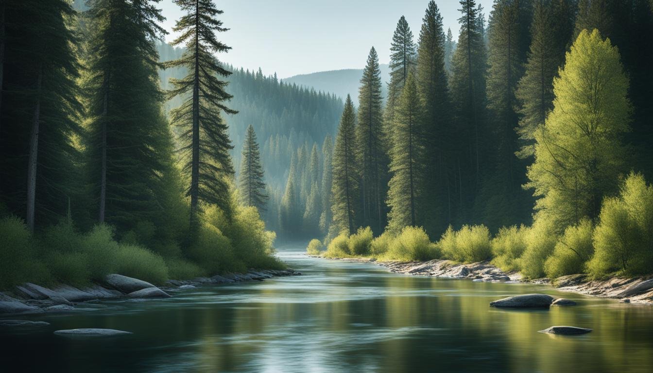 Major Influences on Whitman and Thoreau Unveiled