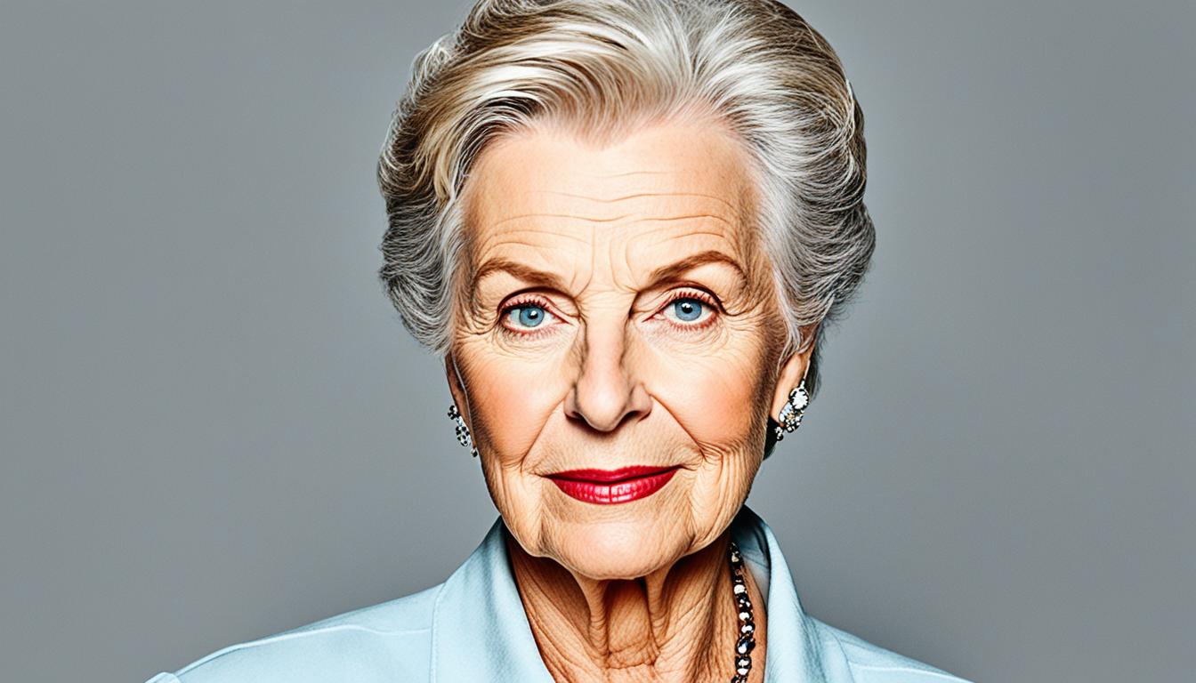 Makeiva Albritten Age - Get the Facts Now