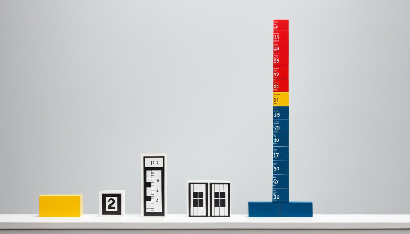 Nelson Neumann Height Facts - Quick and Accurate