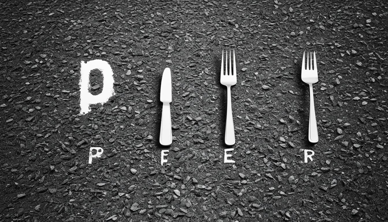 Prefer or Perfer: Choose the Right Word