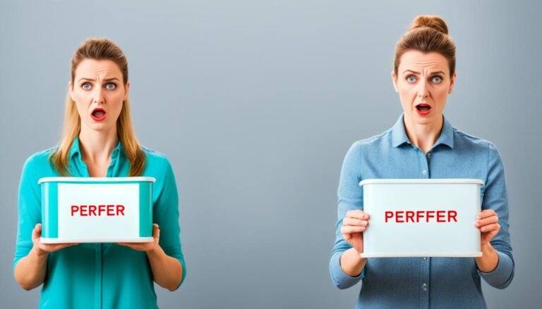 Prefer or Perfer: Choose the Right Word