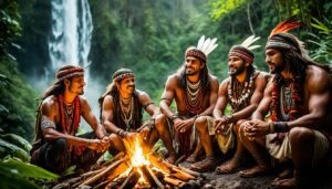 Exploring Nude Tribes: Culture and Lifestyle