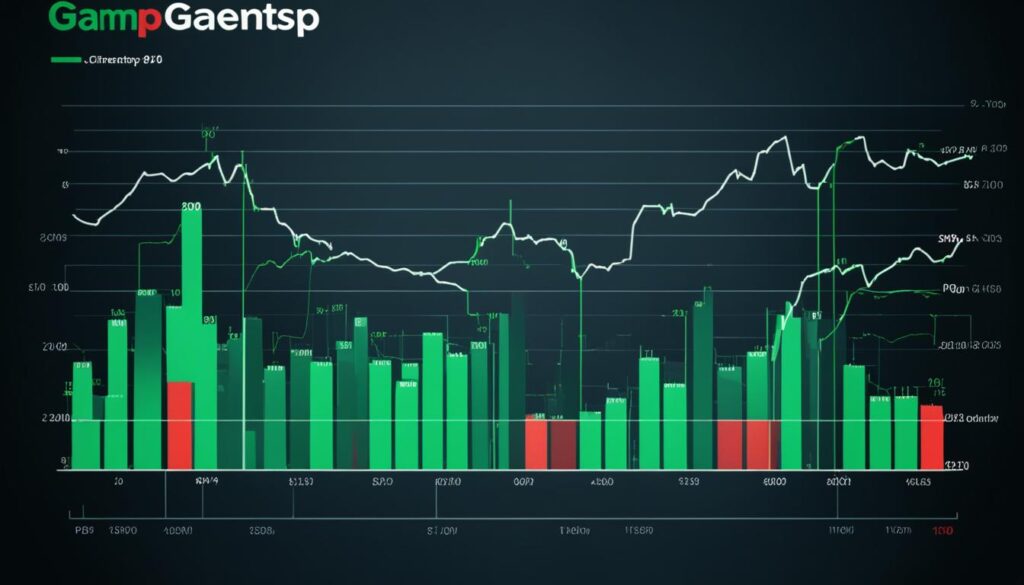 short-term price forecast