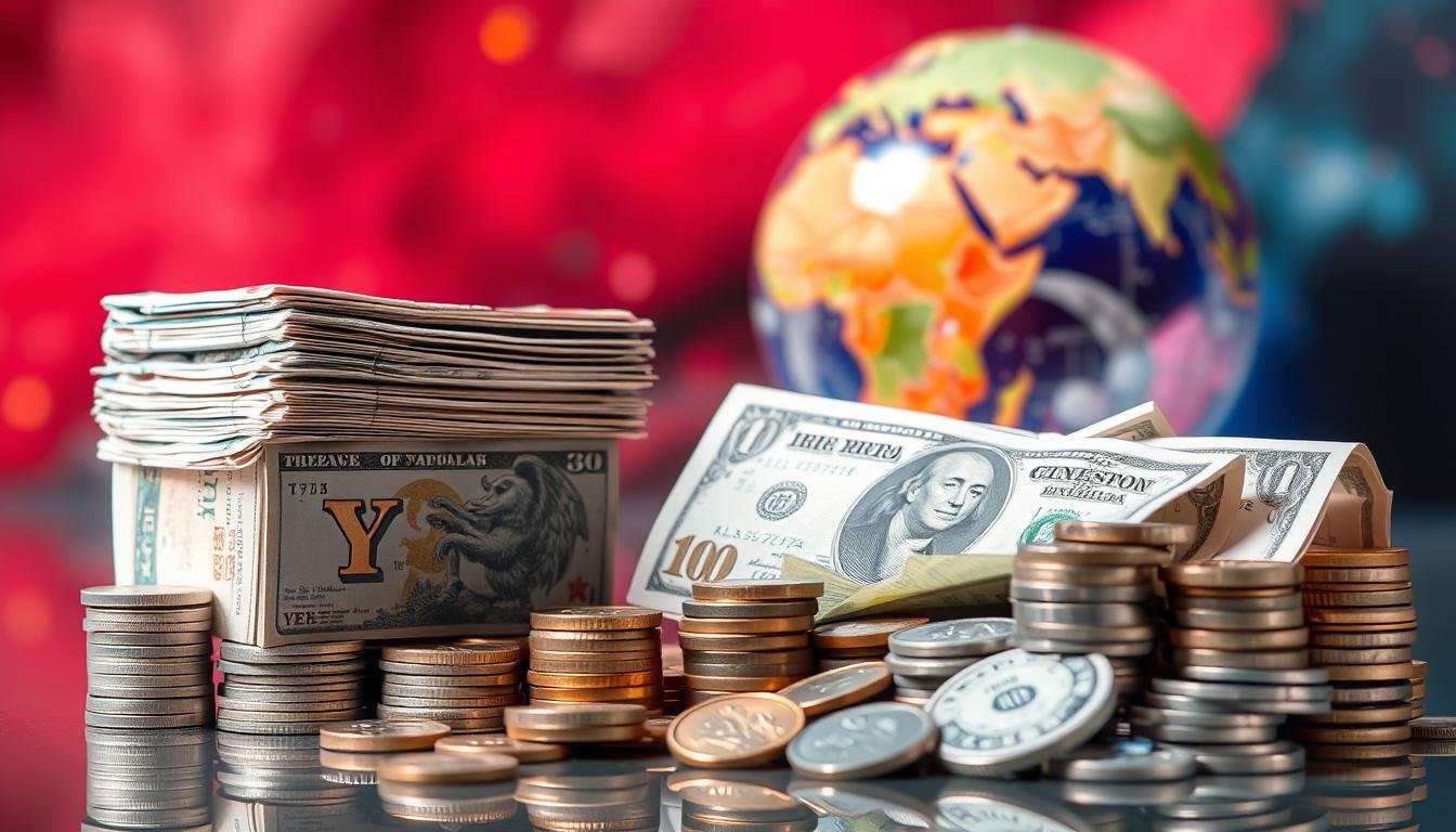 convert-33000-yen-to-usd-quick-exchange-rate