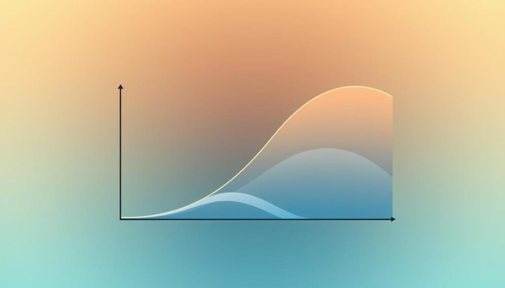 Forgetting Curve