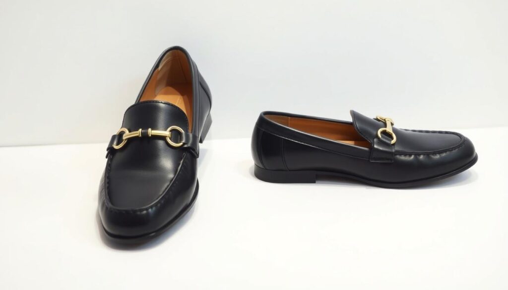 Sam Edelman Loraine Bit Loafers