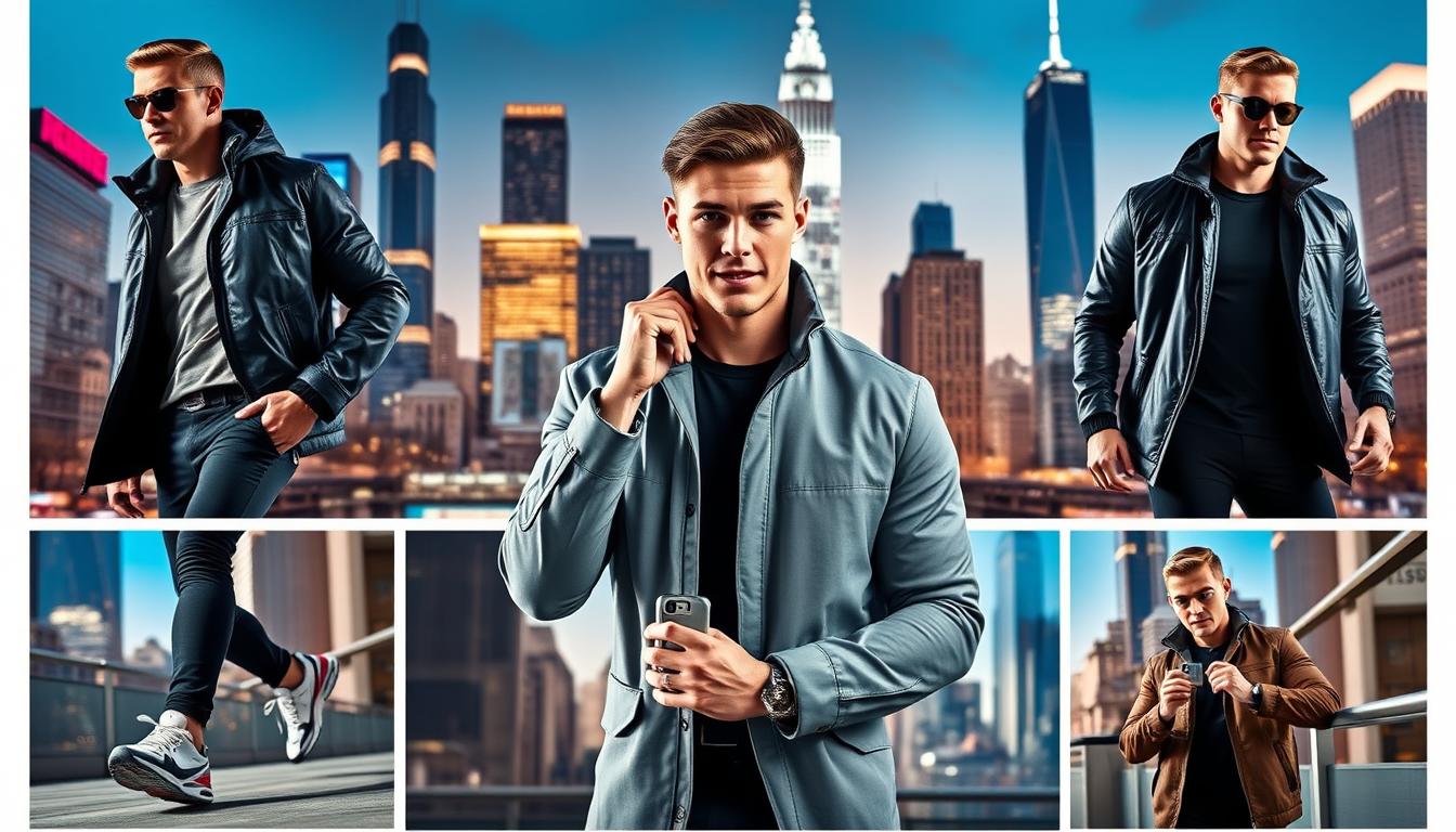 Alan Ritchson Net Worth: Actor's Impressive Wealth