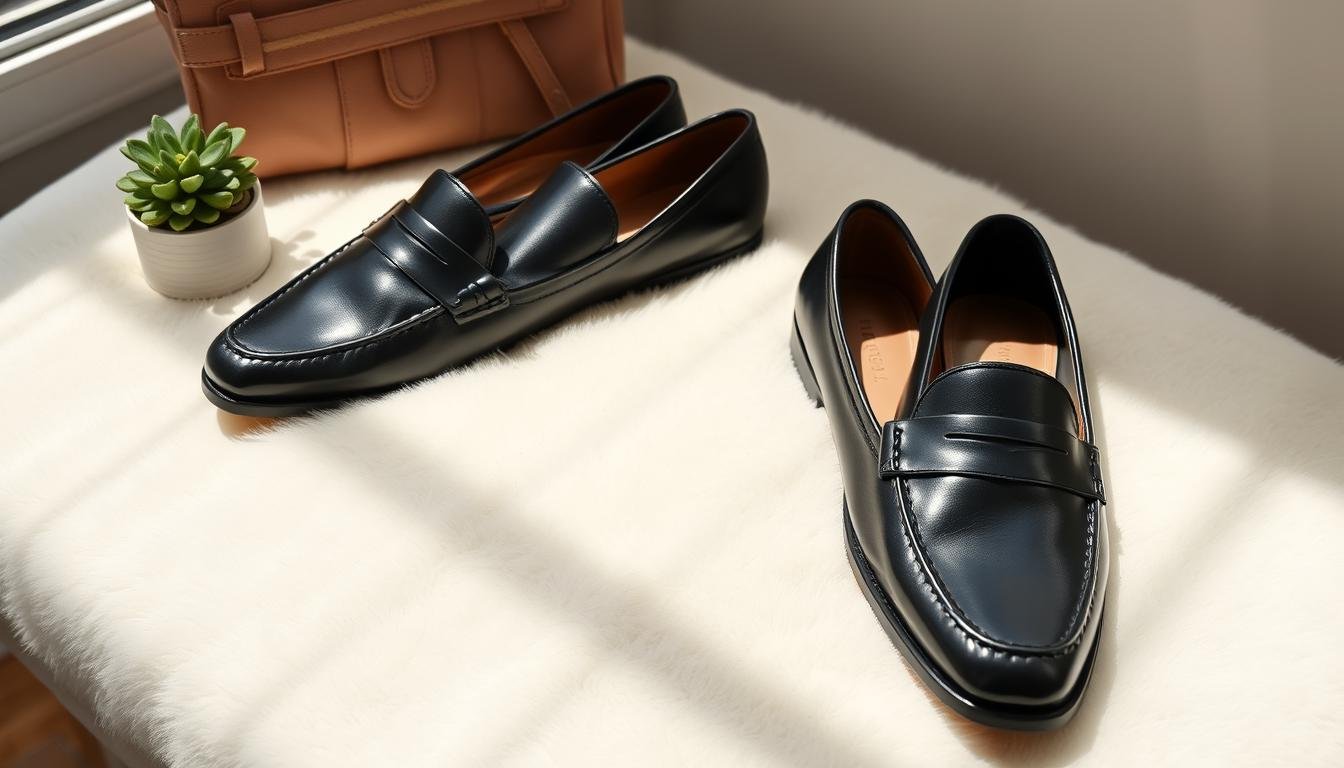 stylish-black-loafers-women-love-top-picks-2023