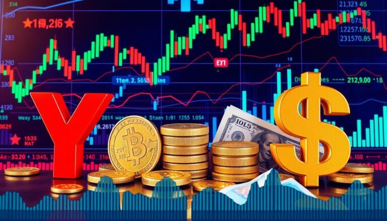 Convert 14000 Yen to USD: Quick Exchange Guide