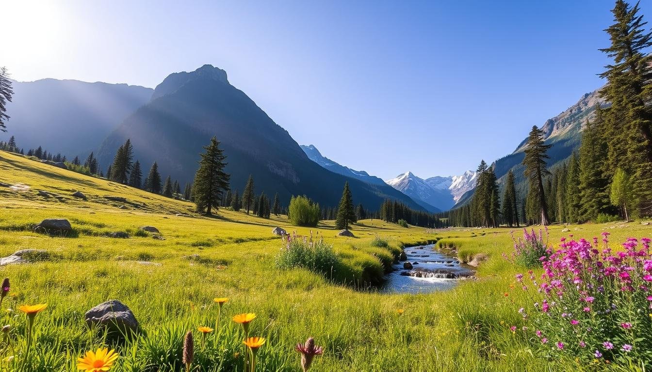 Health Ranger Report: Your Guide to Natural Wellness