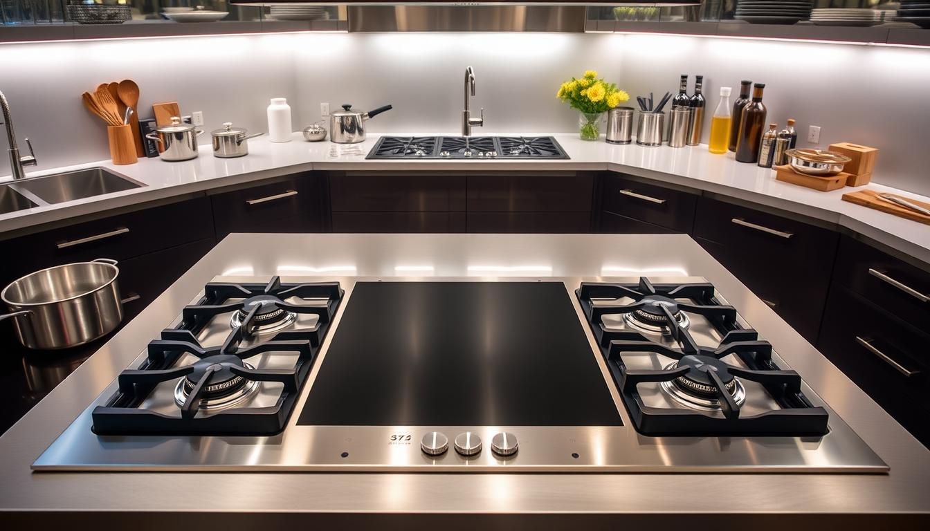 discover-the-best-gas-cooktops-for-your-kitchen