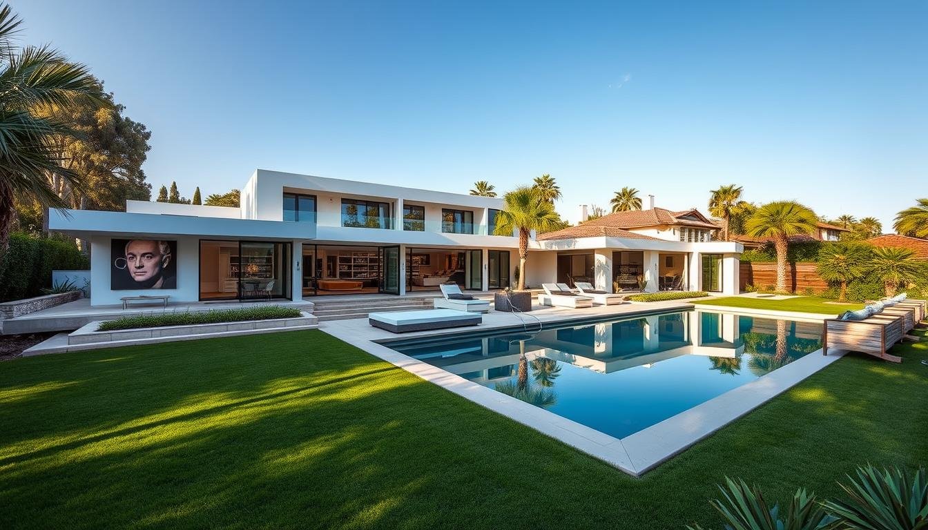 Jon Cryer Net Worth How Much Is the Actor Worth?