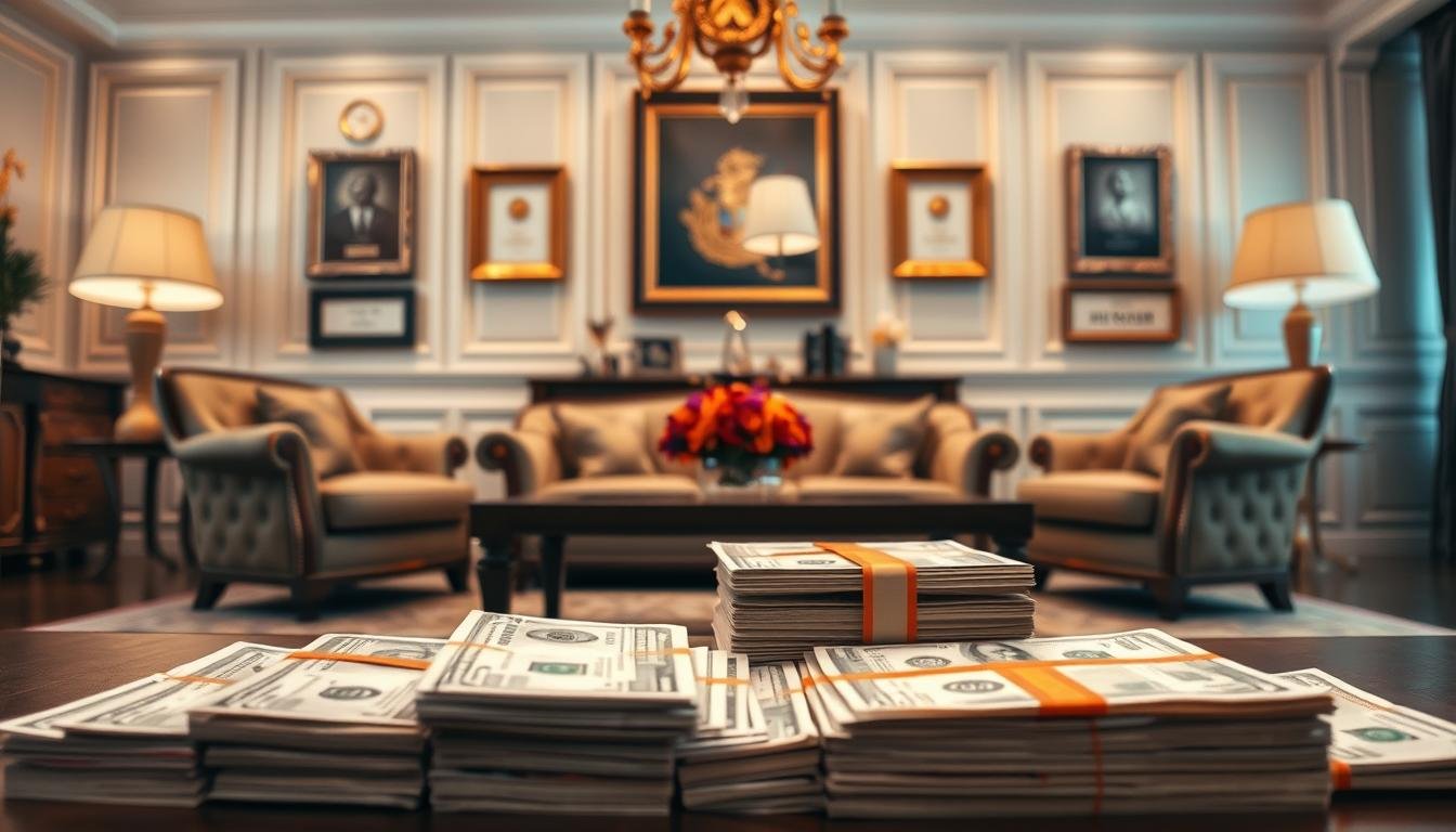 Jon Cryer Net Worth How Much Is the Actor Worth?