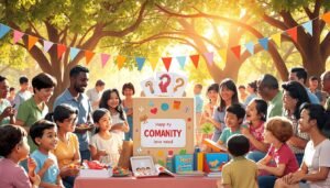 Scott Cawthon Net Worth: Five Nights at Freddy's Creator