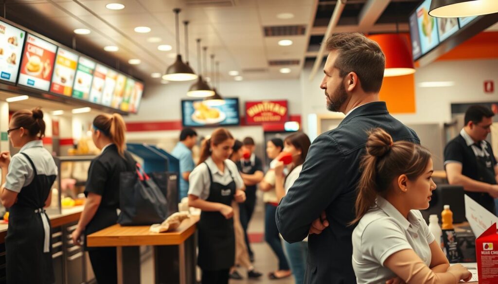 restaurant management career advancement