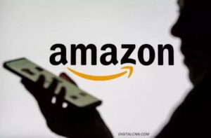 Amazon Digital 