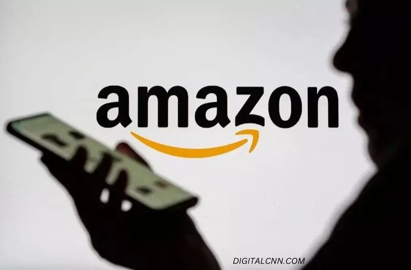 Amazon Digital Services: Unlocking a World of Convenience and ...