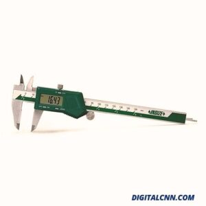 Digital Caliper