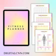 Digital Planner