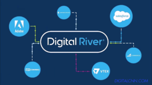 Digital River