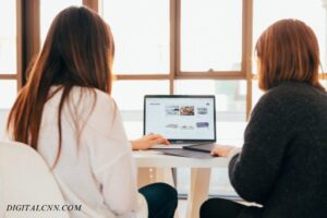 Northstar Digital Literacy