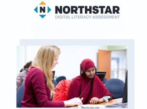 Northstar Digital Literacy