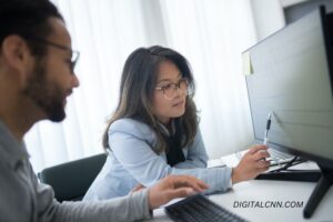 Northstar Digital Literacy