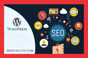 WPress Digital