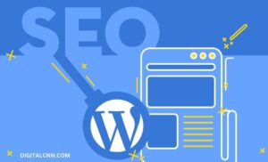 WPress Digital