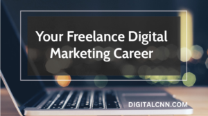 freelance digital marketing